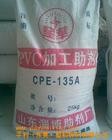 供应美国普立万 1240UV  30-11  CPE 